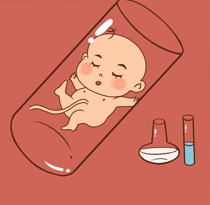 元准生殖医学中心